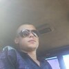диман, 23, г.Новокузнецк диман, 23, г.Новокузнецк