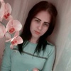 Вера, 16, г.Вельск Вера, 16, г.Вельск