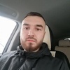 Артем, 31, г.Стерлитамак Артем, 31, г.Стерлитамак