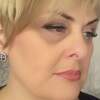 Іванна, 55, г.Львов Іванна, 55, г.Львов