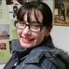 Yulia, 30, г.Вена Yulia, 30, г.Вена