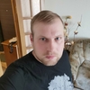 Сергей, 31, г.Лида Сергей, 31, г.Лида