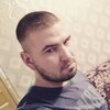 Александр, 29, г.Междуреченск Александр, 29, г.Междуреченск