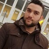 Anikaly, 32, г.Штутгарт Anikaly, 32, г.Штутгарт