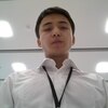Артём, 23, г.Нижневартовск Артём, 23, г.Нижневартовск
