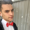 Коля, 19, г.Иваново Коля, 19, г.Иваново