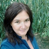 Yana, 41, г.Мытищи Yana, 41, г.Мытищи