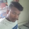 Ayan, 20, г.Дели Ayan, 20, г.Дели