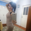 Оля, 28, г.Сокаль Оля, 28, г.Сокаль