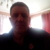 Саша, 53, г.Лубны Саша, 53, г.Лубны