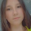 Анечка, 18, г.Чернигов Анечка, 18, г.Чернигов
