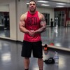 kuhikevin, 36, г.Лос-Анджелес kuhikevin, 36, г.Лос-Анджелес