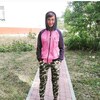Наташка, 20, г.Хмельницкий Наташка, 20, г.Хмельницкий