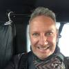 EastLA, 57, г.Барышевка EastLA, 57, г.Барышевка