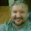 Александр Чайни, 38, г.Берлин Александр Чайни, 38, г.Берлин