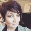 Мария, 43, г.Клин Мария, 43, г.Клин
