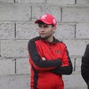Самир, 23, г.Душанбе Самир, 23, г.Душанбе