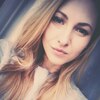 Таня, 29, г.Сергиев Посад Таня, 29, г.Сергиев Посад
