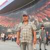 Маркус, 44, г.Павлодар Маркус, 44, г.Павлодар