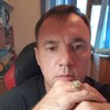 Ден, 42, г.Тараз (Джамбул) Ден, 42, г.Тараз (Джамбул)
