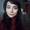 Людмила Па
Людмила, 30, г.Муром Людмила Па
Людмила, 30, г.Муром
