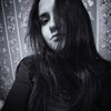 Алёна, 18, г.Няндома Алёна, 18, г.Няндома