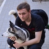 Санька Божинский, 27, г.Йошкар-Ола Санька Божинский, 27, г.Йошкар-Ола