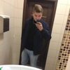Данил, 19, г.Луганск Данил, 19, г.Луганск