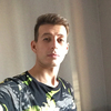илья, 30, г.Волгоград илья, 30, г.Волгоград