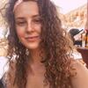 Sophia, 29, г.Сан-Антонио Sophia, 29, г.Сан-Антонио