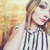 Маша, 23, г.Львов Маша, 23, г.Львов