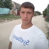 Олег, 20, г.Херсон Олег, 20, г.Херсон
