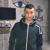 fadi ab, 19, г.Дюссельдорф fadi ab, 19, г.Дюссельдорф