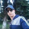 Сергей, 37, г.Москва Сергей, 37, г.Москва
