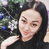 Айдана, 28, г.Благовещенка Айдана, 28, г.Благовещенка