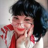 Ирина, 47, г.Сызрань Ирина, 47, г.Сызрань