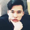 xalim, 20, г.Ташкент xalim, 20, г.Ташкент