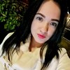 Ульяна, 22, г.Подольск Ульяна, 22, г.Подольск