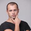 АРТЕМ, 36, г.Хмельницкий АРТЕМ, 36, г.Хмельницкий
