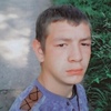 Леонид, 31, г.Советск (Калининградская обл.) Леонид, 31, г.Советск (Калининградская обл.)