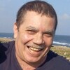 олег, 54, г.Владивосток олег, 54, г.Владивосток