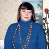 анна, 51, г.Колпино анна, 51, г.Колпино