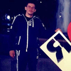 Сергей, 38, г.Балашов Сергей, 38, г.Балашов