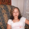 Natalya, 46, г.Холмск Natalya, 46, г.Холмск