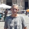 Beto, 54, г.12 de Agosto Beto, 54, г.12 de Agosto