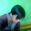 Maulana putra, 19, г.Джакарта Maulana putra, 19, г.Джакарта