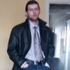 Александр, 26, г.Могилёв Александр, 26, г.Могилёв