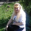 Neznakomka, 51, г.Умань Neznakomka, 51, г.Умань