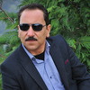 jihad, 50, г.Амман jihad, 50, г.Амман