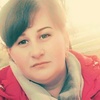 Нина, 30, г.Бобруйск Нина, 30, г.Бобруйск